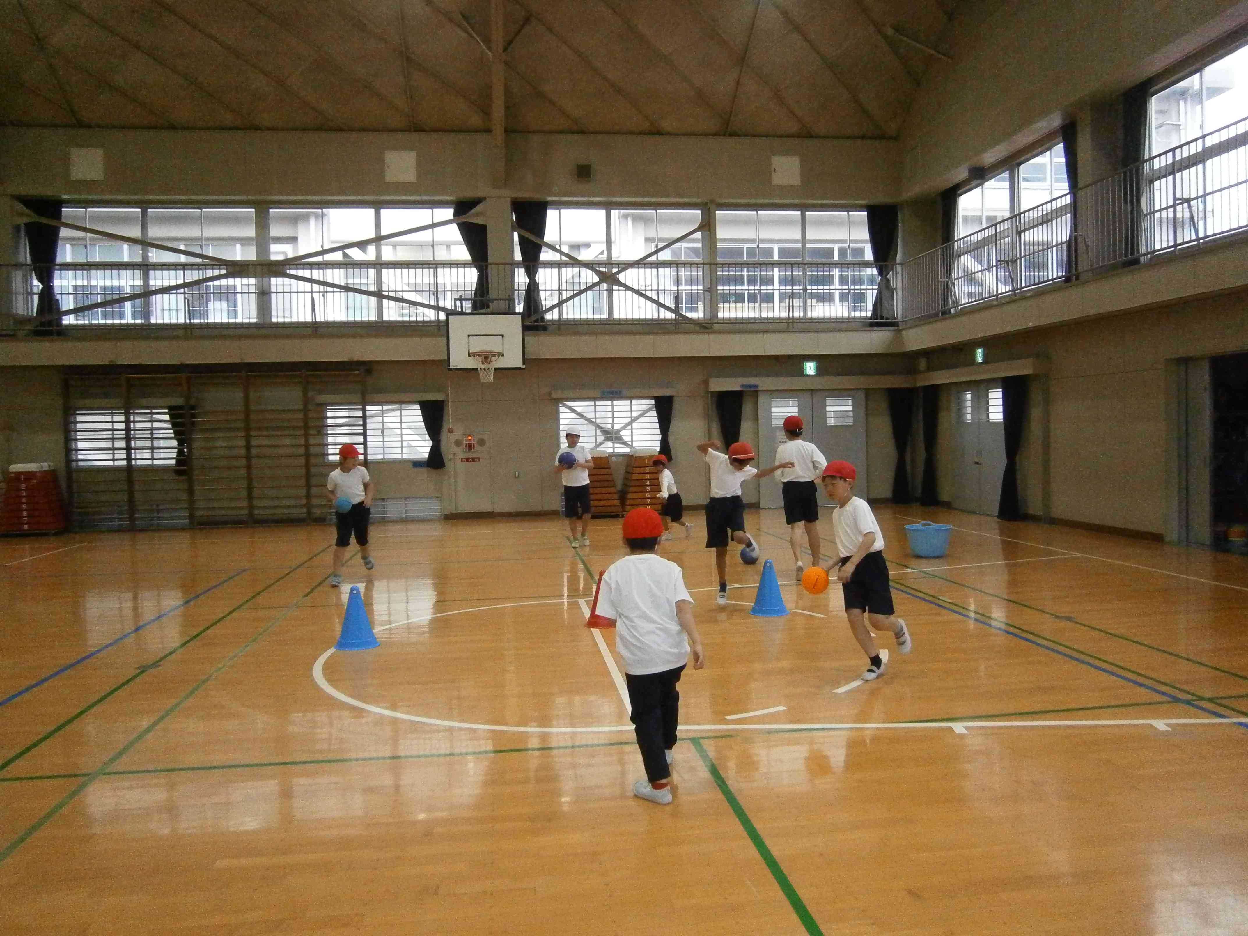 P5010016
