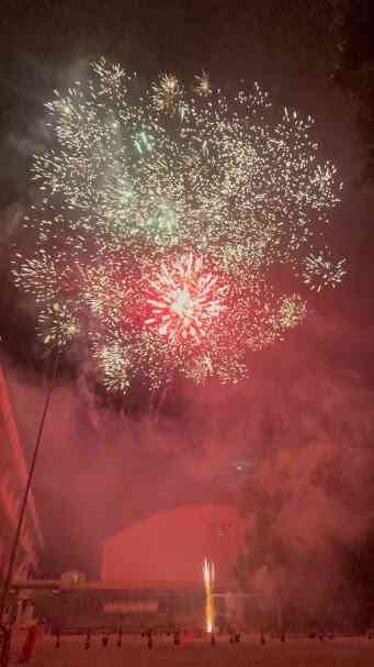 2026年6月1日（15_45）(1)
